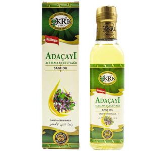 Ada Çayı Uçucu Yağı 250 CC