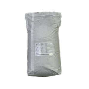 Agar Agar E406 25 KG