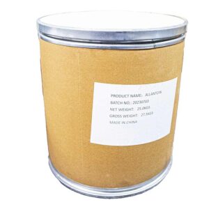 Allantoin 25 KG