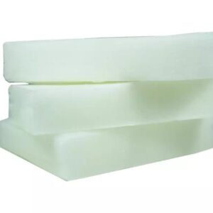 Alman Parafin 1 KG