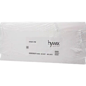 Alman Parafin 25 KG