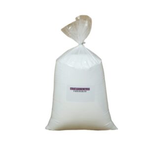 Alüminyum Oksit 5 KG