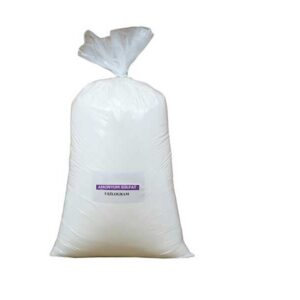 Amonyum Sülfat 5 KG
