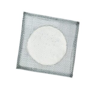 Amyant Tel 150 x 150 MM