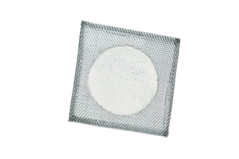 Amyant Tel 150 x 150 MM
