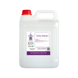 Ardıç Katranı 5 KG