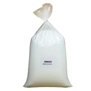 Borik Asit 10 KG