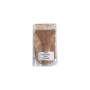 Bakır Sedef Mika Boya 100 GR