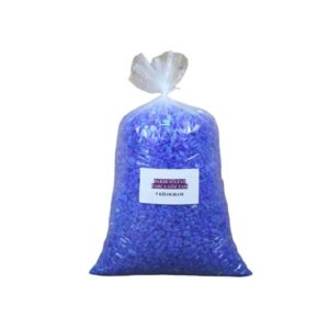 Bakır Sülfat - Göz Taşı Parça 5 KG