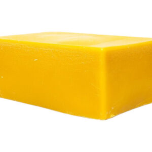 Bal Mumu Karışık 2.Kalite 10 KG