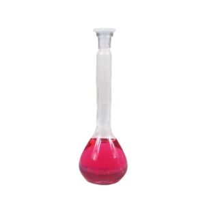 Balon Joje 100 ML