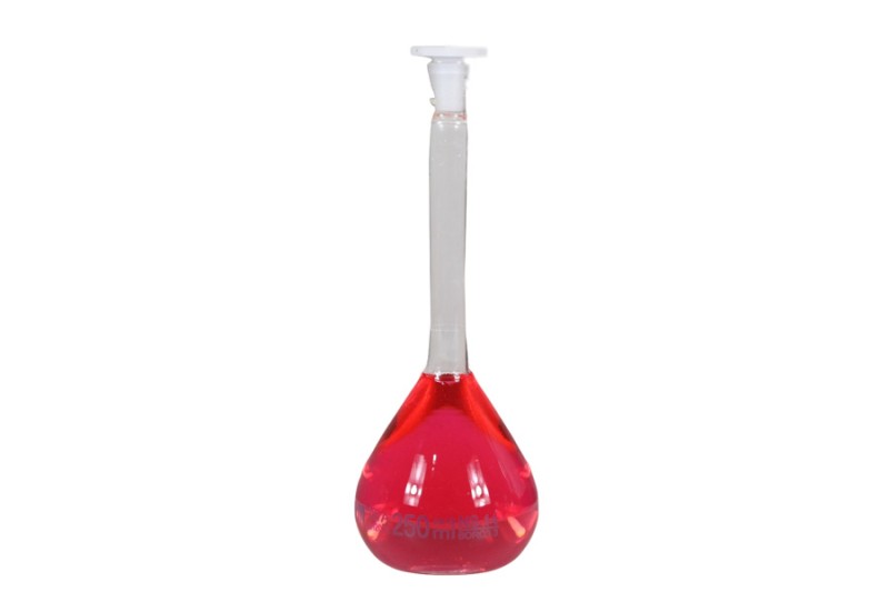 Balon Joje 250 ML
