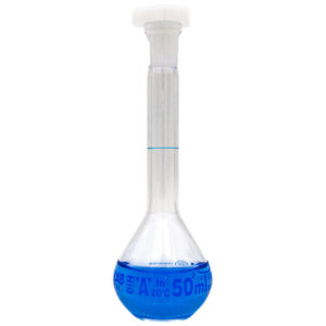 Balon Joje 50 ML