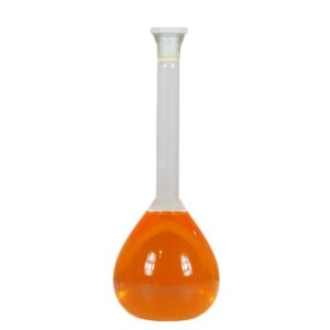 Balon Joje 500 ML