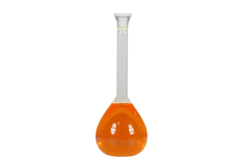 Balon Joje 500 ML