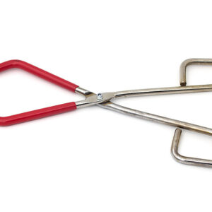 Beher Maşası 250 MM Boru Çeneli