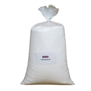 Boraks Dekahidrat 5 KG