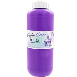 Bur 12 Erkek Parfüm Esansı 1 KG