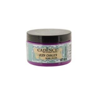 Cadence CH044 Very Chalky Home Decor Boya 150 ML Hazeran Moru