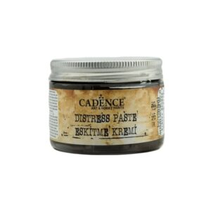 Cadence DP-1300 Eskitme Kremi 150 ML Espresso Kahverengi