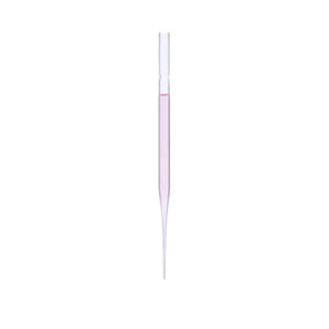 Cam Pastör Pipet 1 Adet