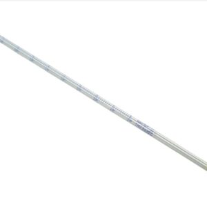 Cam Pipet 1 ML
