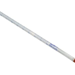 Cam Pipet 10 ML