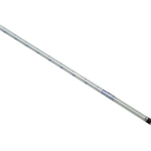 Cam Pipet 2 ML