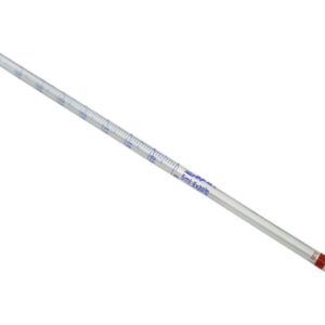 Cam Pipet 5 ML