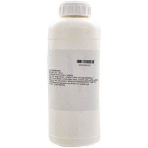 Çam Terebentin Yağı 1 KG