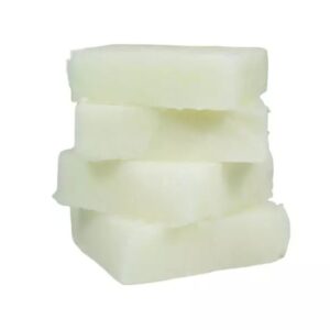Coconut Wax - Hindistan Cevizi Mumu 5 KG