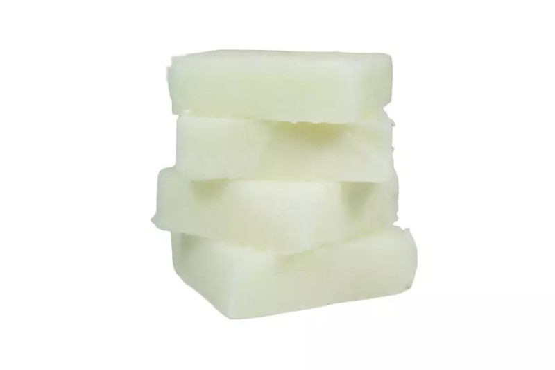 Coconut Wax - Hindistan Cevizi Mumu 5 KG