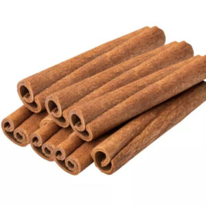 Çubuk Tarçın 1 KG