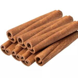 Çubuk Tarçın 250 GR