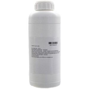 Defne Gar Yağı 1 KG