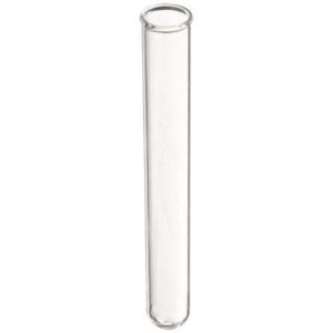 Deney Tüpü Kapaksız 16 x 100 MM