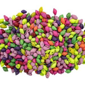 Deniz Kabuğu Karışık Renk 100 GR