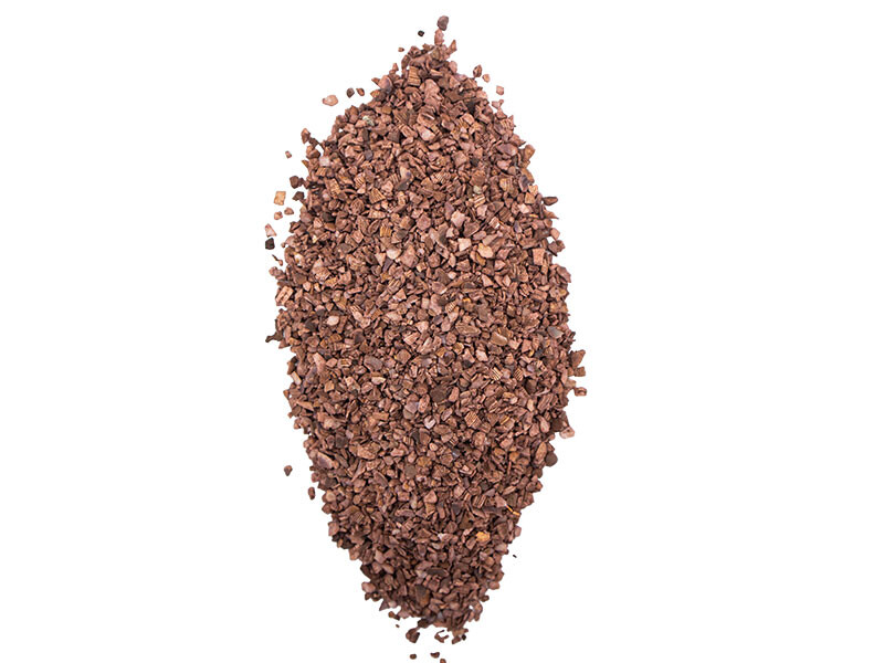 Deniz Kumu Kahverengi 1 KG