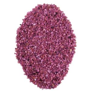 Deniz Kumu Pembe 1 KG