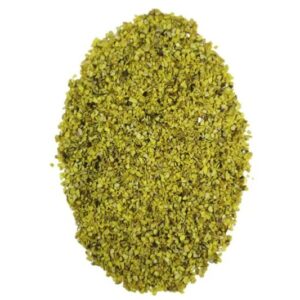 Deniz Kumu Sarı 1 KG