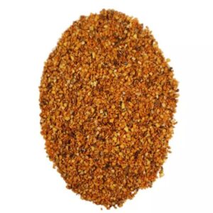 Deniz Kumu Turuncu 1 KG