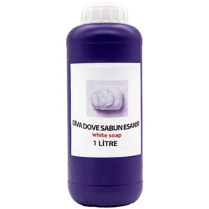 Diva Dove Sabun Esansı 1 LT