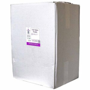 Fizik Tedavi Parafini 25 KG