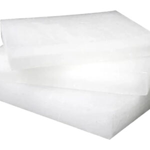 Fizik Tedavi Parafini 5 KG