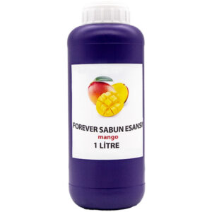 Forever Sabun Esansı 1 LT