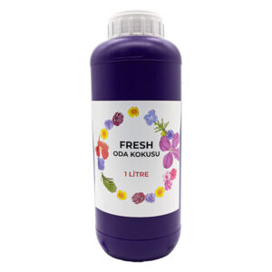Fresh Oda Kokusu 1 LT