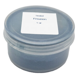 Frozen Sedef Mika Boya 5 GR