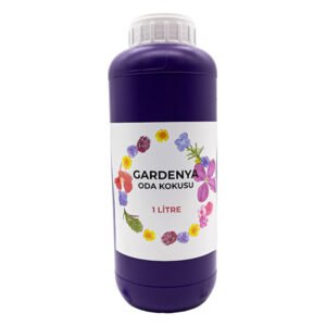 Gardenya Oda Kokusu 1 LT