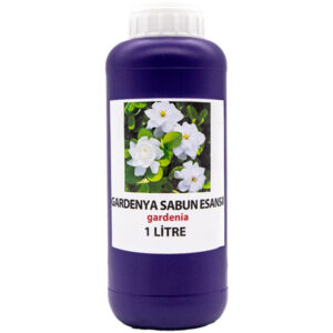 Gardenya Sabun Esansı 1 LT