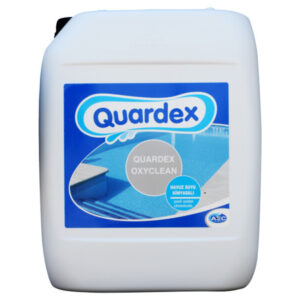 Havuz Oxy Clean 25 KG